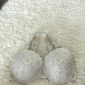 Aerie Racerback Bra